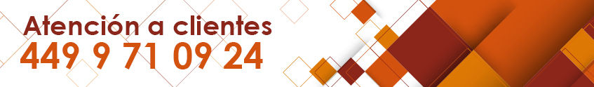 banner1.jpg