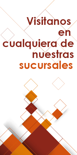 banner_dermesa-de-trabajo-2.jpg