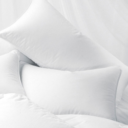 Almohadas