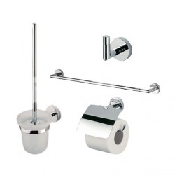 Artículos de Baño