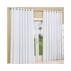 Cortinas
