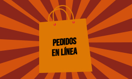 mesa-de-trabajo-3.jpg