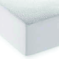 Protectores