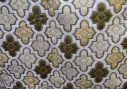 arabetextura8